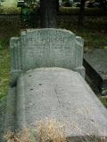 image of grave number 422388